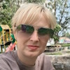 Отзыв для Аванза-Рсн на Световой короб под ключ